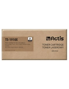 Original Ink Cartridge Epson C13T41F340 Magenta | Tienda24 Tienda24.eu