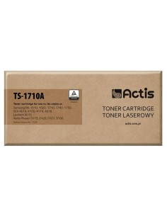 Toner HP W2412A Yellow | Tienda24 Tienda24.eu