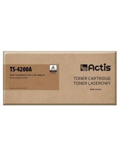 Toner Kyocera 1T02XF0NL0 Noir | Tienda24 Tienda24.eu