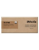 Toner Actis TS-3710X Noir | Tienda24 Tienda24.eu