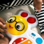 Baby toy Baby Einstein Bee | Tienda24 - Global Online Shop Tienda24.eu