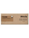 Toner Actis TS-2250A Nero da Actis, Toner e inchiostro per stampante - Ref: S9113523, Precio: 18,37 €, Descuento: %