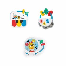 Set de Brinquedos para Bebés Winfun 3 Peças 13 x 18,5 x 2,5 cm (6 Unidades) | Tienda24 - Global Online Shop Tienda24.eu