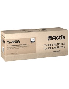 Original Tintenpatrone Epson T1626 | Tienda24 Tienda24.eu