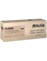 Toner Actis TS-2950A Noir | Tienda24 Tienda24.eu