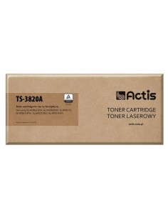 Cartucho de Tinta Original HP C9460A | Tienda24 Tienda24.eu