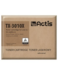 Original Toner Canon CRG 728 Schwarz | Tienda24 Tienda24.eu