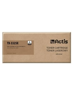 Original Ink Cartridge HP CN633A Black | Tienda24 Tienda24.eu