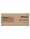 Toner Actis TX-3325X Nero da Actis, Toner e inchiostro per stampante - Ref: S9113535, Precio: 27,38 €, Descuento: %