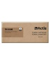 Toner Actis TX-3320X Schwarz | Tienda24 Tienda24.eu