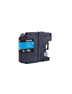 Toner Ricoh DSC-424/432 Noir | Tienda24 Tienda24.eu