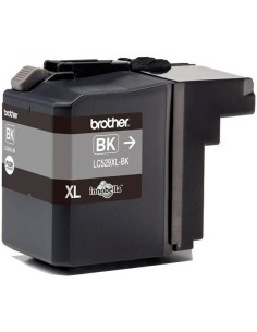 Tóner Actis TH-F410X Preto Multicolor | Tienda24 Tienda24.eu