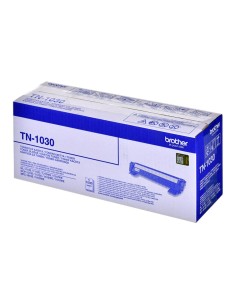 Fita de impressora de agulhas original Epson DFX-5000/5000+/8000 Preto | Tienda24 Tienda24.eu