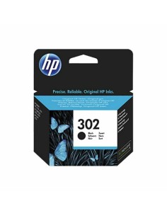 Toner Kyocera 1T02ML0NLC Black | Tienda24 Tienda24.eu