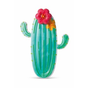 Materassino Gonfiabile Intex Cactus di Intex, Lettini e giochi gonfiabili - Rif: S7198339, Prezzo: 32,83 €, Sconto: %