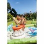 Piscina infantil Intex Dinosaurs | Tienda24 - Global Online Shop Tienda24.eu