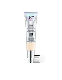 Base de Maquillaje Cremosa Infaillible 24h L'Oreal Make Up 3600523614530 (30 ml) | Tienda24 Tienda24.eu