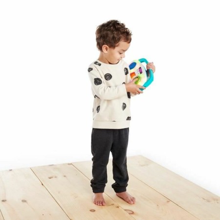 Baby-Spielzeug Baby Einstein Toddler Jams | Tienda24 - Global Online Shop Tienda24.eu