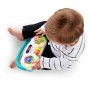 Baby-Spielzeug Baby Einstein Toddler Jams | Tienda24 - Global Online Shop Tienda24.eu