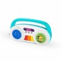 Baby-Spielzeug Baby Einstein Toddler Jams | Tienda24 - Global Online Shop Tienda24.eu