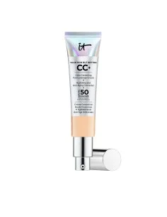 Crema Hidratante Efecto Maquillaje Juvena (50 ml) | Tienda24 Tienda24.eu