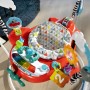 Centre d'activités Baby Einstein Ocean Explorers | Tienda24 - Global Online Shop Tienda24.eu