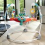 Centre d'activités Baby Einstein Ocean Explorers | Tienda24 - Global Online Shop Tienda24.eu