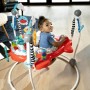 Centre d'activités Baby Einstein Ocean Explorers | Tienda24 - Global Online Shop Tienda24.eu