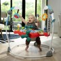 Centre d'activités Baby Einstein Ocean Explorers | Tienda24 - Global Online Shop Tienda24.eu