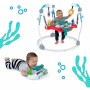 Centre d'activités Baby Einstein Ocean Explorers | Tienda24 - Global Online Shop Tienda24.eu