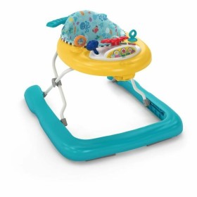 Centro di attività Baby Einstein Ocean Explorers Dive & Discover 3 en 1 di Baby Einstein, Centri attività - Rif: S7198610, Pr...