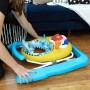 Activity centre Baby Einstein Ocean Explorers Dive & Discover 3 en 1 | Tienda24 - Global Online Shop Tienda24.eu