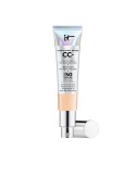 CC Cream It Cosmetics Your Skin But Better Medium Spf 50 32 ml | Tienda24 Tienda24.eu