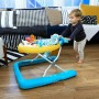 Activity centre Baby Einstein Ocean Explorers Dive & Discover 3 en 1 | Tienda24 - Global Online Shop Tienda24.eu