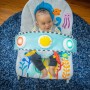 Baby Hammock Baby Einstein Ocean Explorers Kick to It Opus Musical | Tienda24 - Global Online Shop Tienda24.eu