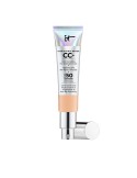 CC Cream It Cosmetics Your Skin But Better neutral medium Spf 50 32 ml | Tienda24 Tienda24.eu