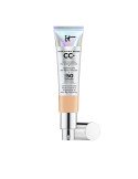 CC Cream It Cosmetics Your Skin But Better Medium Tan SPF 50+ (32 ml) da It Cosmetics, CC Cream - Ref: S05099827, Precio: 37,...