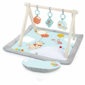 Interactive Toy Clementoni (English) | Tienda24 - Global Online Shop Tienda24.eu