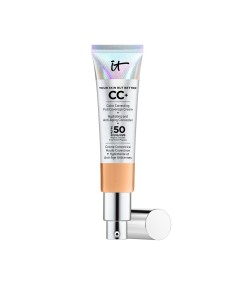 Crème Hydratante avec Couleur Color Gelcream Heliocare SPF50 Spf 50 | Tienda24 Tienda24.eu