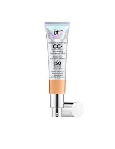 Crema Hidratante CC Cream Filorga Oxygen-Glow Spf 30 | Tienda24 Tienda24.eu