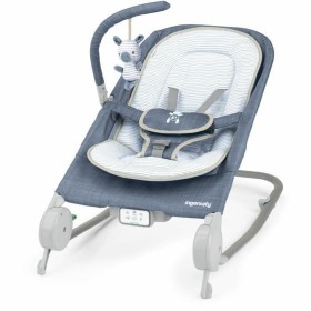 Amaca per Neonati Babymoov A012433 Azzurro Blue | Tienda24 - Global Online Shop Tienda24.eu