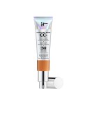 Crema Hidratante CC Cream It Cosmetics Your Skin But Better Rich Spf 50 32 ml | Tienda24 Tienda24.eu