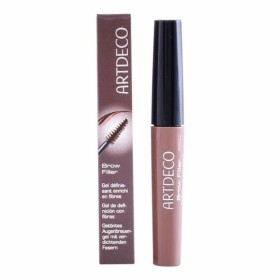 Gel Voluminizador para Cejas Defining Artdeco Brow Filler (1,1