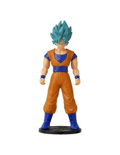 Figura Decorativa Bandai TAM43351 Plástico | Tienda24 Tienda24.eu