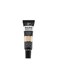 Corrector Facial Bourjois Always Fabulous 400-beige dore (6 ml) | Tienda24 Tienda24.eu