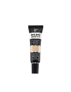 Gesichtsconcealer Shine Inline Original Nº 1N-fair 6 ml | Tienda24 Tienda24.eu