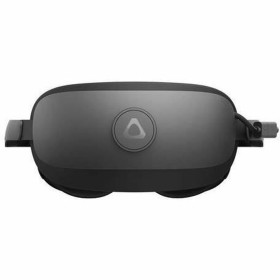 Virtual Reality Glasses HTC by HTC, Virtual Reality Headsets - Ref: S7198755, Price: 1,00 €, Discount: %