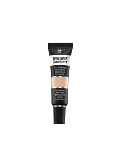 Corrector Facial bareMinerals Complexion Rescue Tan Spf 25 10 ml | Tienda24 Tienda24.eu