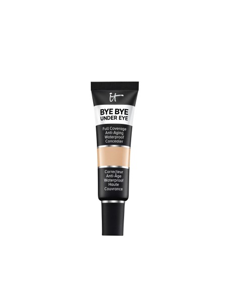 Corretor Facial It Cosmetics Bye Bye Under Eye Light buff 12 ml | Tienda24 Tienda24.eu