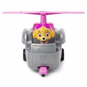 Playset Spin Master Skye by Spin Master, Toy figures playsets - Ref: S7198839, Price: 32,28 €, Discount: %